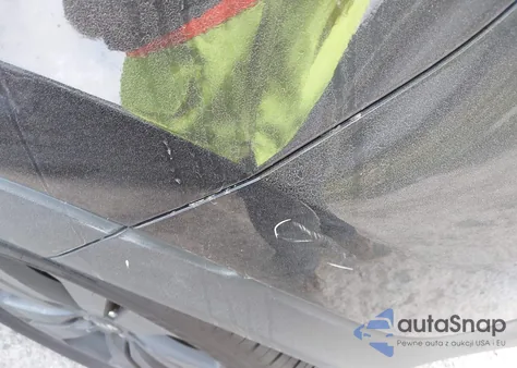 2011 Kia Sportage Ex from USA, damaged, VIN KNDPC3A28B7034141